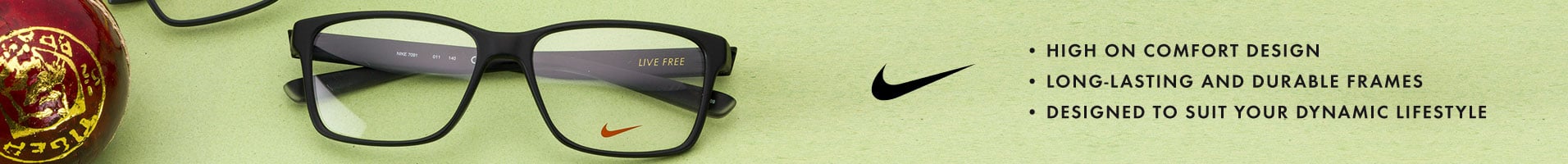 offer banner in header