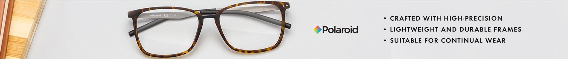 offer banner in header