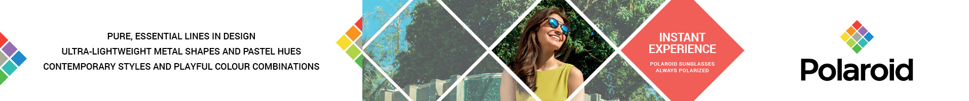 offer banner offer banner