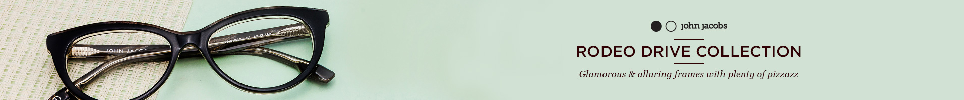 offer banner offer banner in header