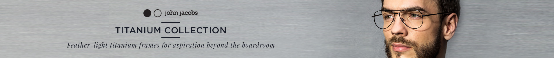 offer banner offer banner in header